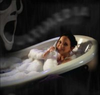 Scary Movie (Tub).jpg