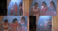 Scary Movie 2 (Underwear).jpg