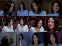 Scary Movie 2 (Day And Night).jpg