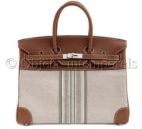 35B Toile Barenia - OI.jpg