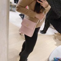 C44EB75C-9ED1-475C-BB4A-9C6AB1EC7220.jpeg
