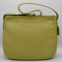 lime hobo 5.JPG