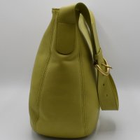 lime hobo 2.JPG