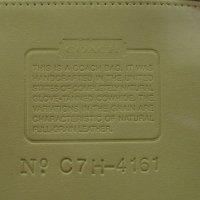 lime hobo 10.JPG
