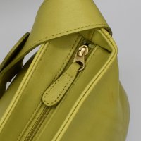 lime hobo 9.JPG