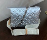 Louis-Vuitton-Coussin-Bag-Silver-folded.jpg