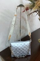 Louis-Vuitton-Coussin-Bag-Silver-Upright.jpg