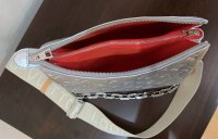 Louis-Vuitton-Coussin-Bag-Silver-Open.jpg