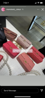 01A8317D-C450-41BD-B1EF-B8D221765EA3.png