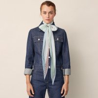 liste-au-fil-로장지,-라지-모델--629847S 11-worn-7-0-0-1700-1700-q99_b.jpg