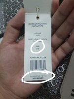 received_483516645977692.jpeg