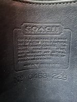 C235547B-0003-4D44-864B-A338202E6F3F.jpeg
