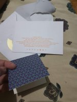 received_926409964832206.jpeg