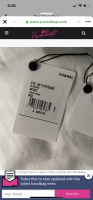 7CF79523-C904-4547-AA4D-446DDD62746F.png