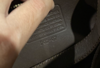 amazing8_bargains8 fake coach 202-07 creed.png