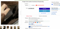 amazing8_bargains8 listing_2 available.png