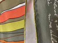 CE44FE40-B120-448D-AEC0-F9A8495317C2.jpeg