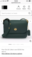 6190917E-43CF-4268-B6EB-CBD009AA9ADD.png