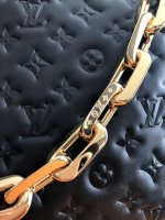 A Louis Vuitton Coussin Reminiscent of LV Multicolore - PurseBlog