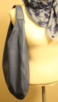 1614799771807.png