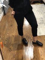 8B2CF8AF-E1FA-4963-991F-EC7FD4FBF86D.jpeg
