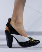 shoe.png