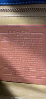 0932CB6B-E7B7-41B9-9ABE-85A97B5D5DDD.png