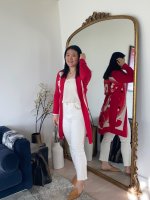 IMG_0855.jpeg