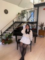IMG_8882.jpeg