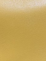 6A7969F3-1E3F-4459-B227-A3DF4709612A.jpeg