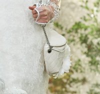 Chanel-Spring-Summer-2018-Runway-Bag-Collection-92.jpg