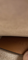 C0488DE1-C845-45C5-B4E5-B1E19C97DA20.png