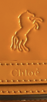 302D8495-86DC-4148-91F5-7D00332831FC.png