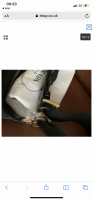 5722A86B-0D23-4BCD-999E-0ECCA8BE2C2B.png