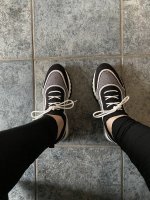 IMG_2147.JPG