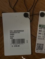 F85AAA47-438F-417E-A34F-0EF3C6081406.jpeg