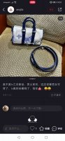 7B925D66-A9FE-4EAE-8E20-18A2A3AC0936.jpeg
