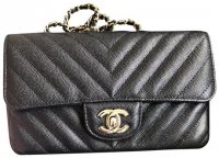 chanel-classic-flap-mini-rectangle-chevron-light-gold-hardware-black-caviar-cross-body-bag-0-2...jpg