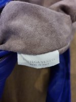 IMG_20210304_120625471.jpg