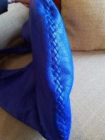 IMG_20210304_120720091.jpg