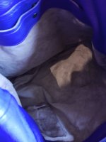 IMG_20210304_120702366.jpg