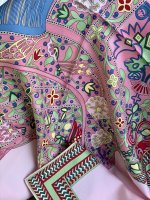 IMG_6406.jpeg