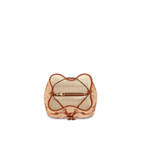 1614860048798.png