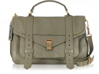 2015 SS Dark Olive @Forzieri.jpg