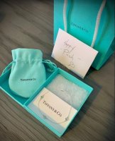 Push Present.JPG