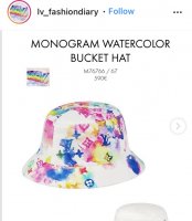3C97ADDA-E1E4-499F-BC49-ACDDC108CE4D.jpeg