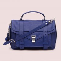 2015 AW Proenza Blue.jpg
