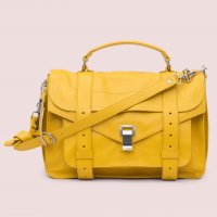 2015 AW Winter Yellow.jpg