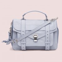 2015 AW Polar Blue.jpg