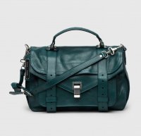 2015 AW Dark Teal.jpg